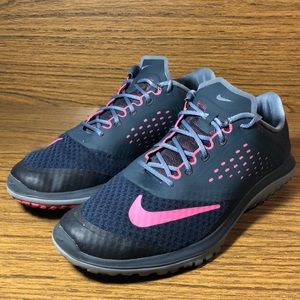 Nike Women’s FS Lite 2